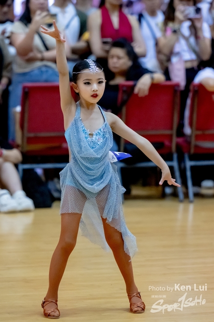 20240623 Dance-1428