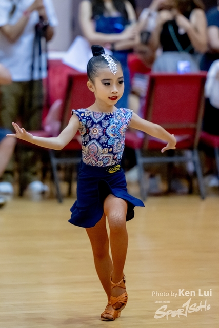 20240623 Dance-1429