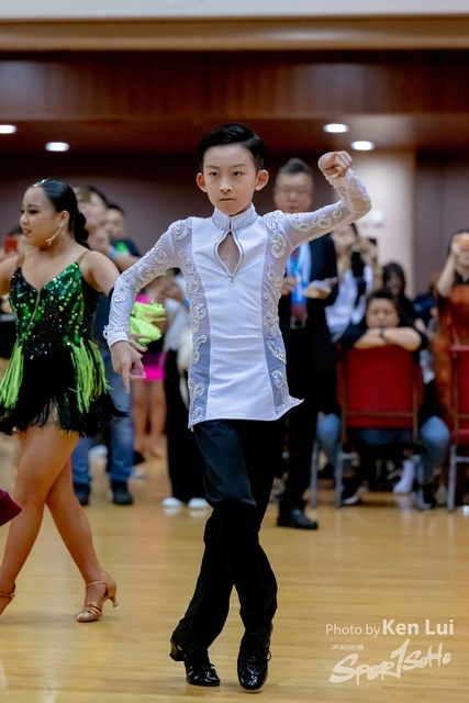 20240623 Dance-2172