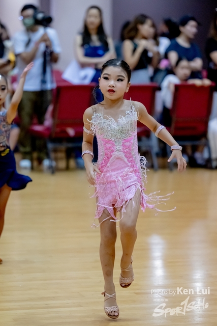 20240623 Dance-1430