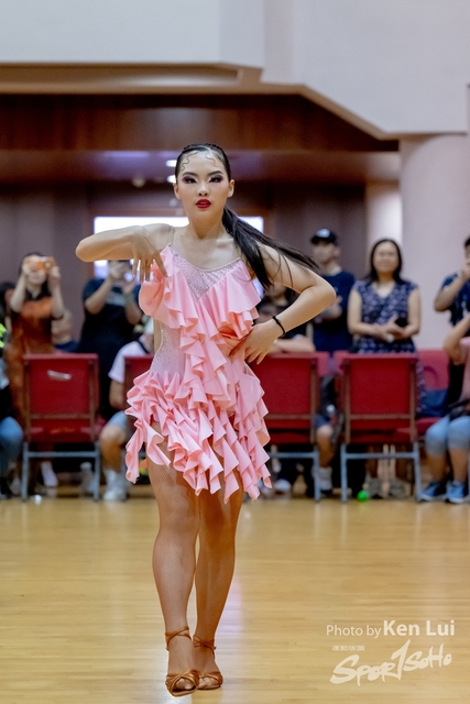 20240623 Dance-2173
