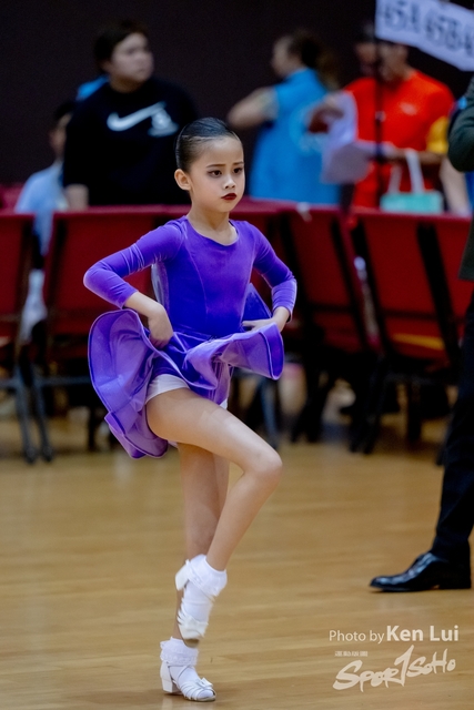 20240623 Dance-1431