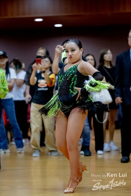 20240623 Dance-2174