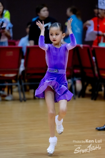 20240623 Dance-1432