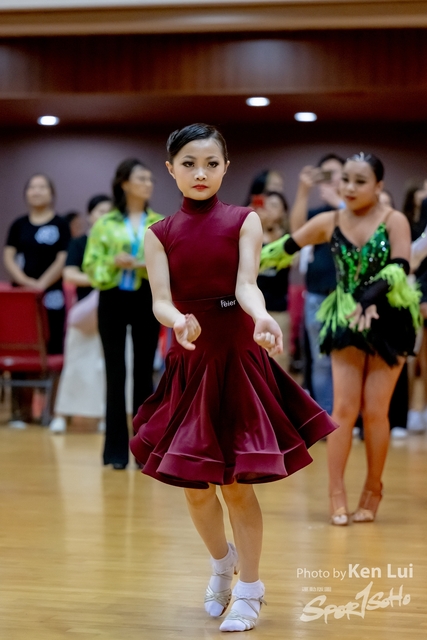 20240623 Dance-2175