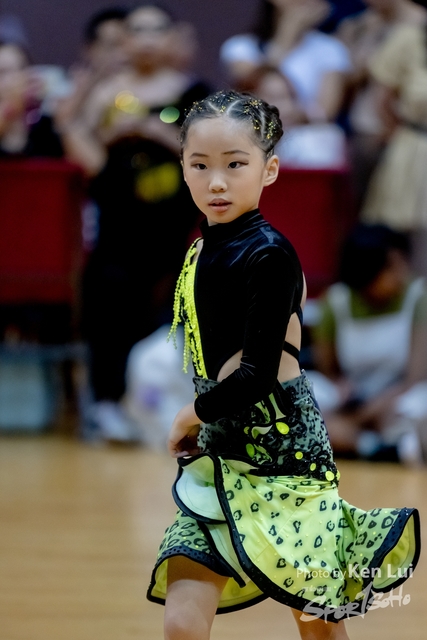 20240623 Dance-1433