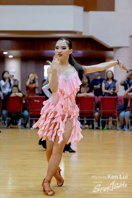 20240623 Dance-2176