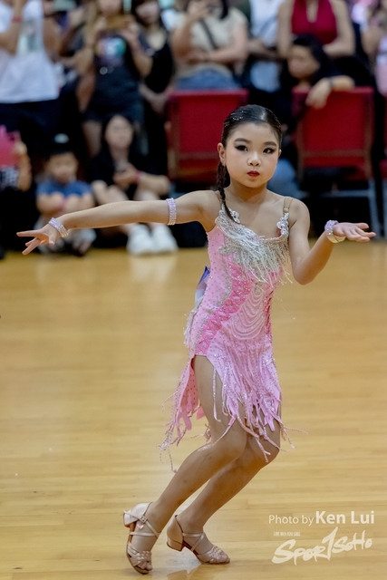20240623 Dance-1434