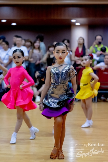 20240623 Dance-1435