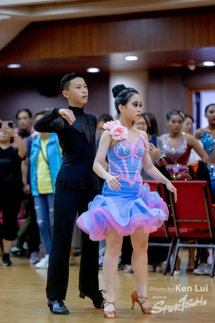 20240623 Dance-2178