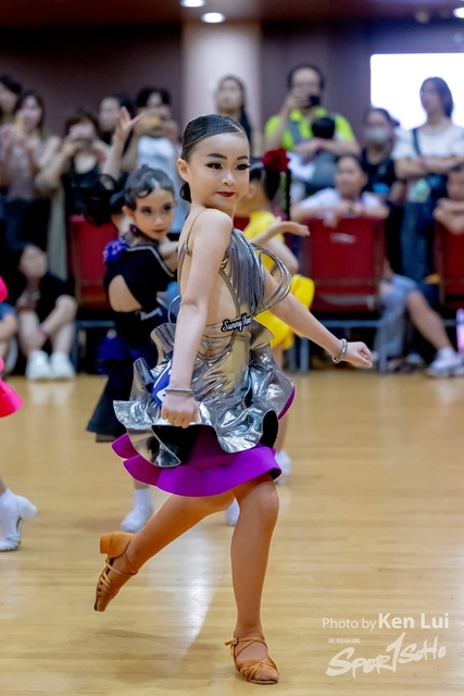 20240623 Dance-1436