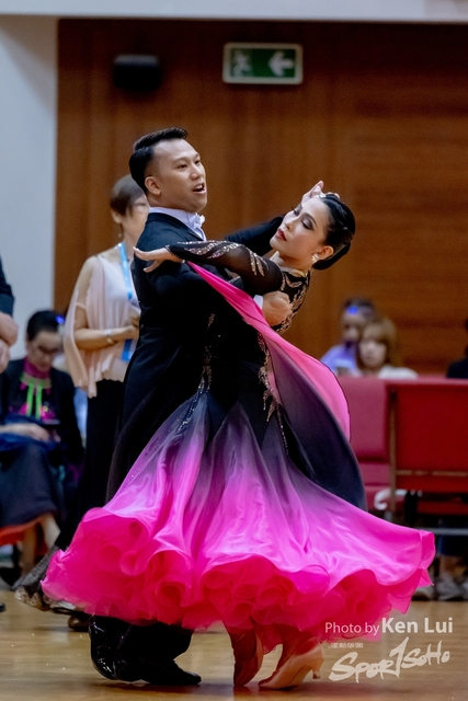 20240623 Dance-2179