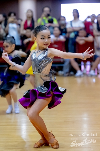 20240623 Dance-1437