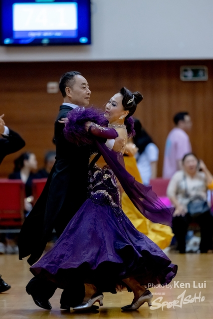 20240623 Dance-2180