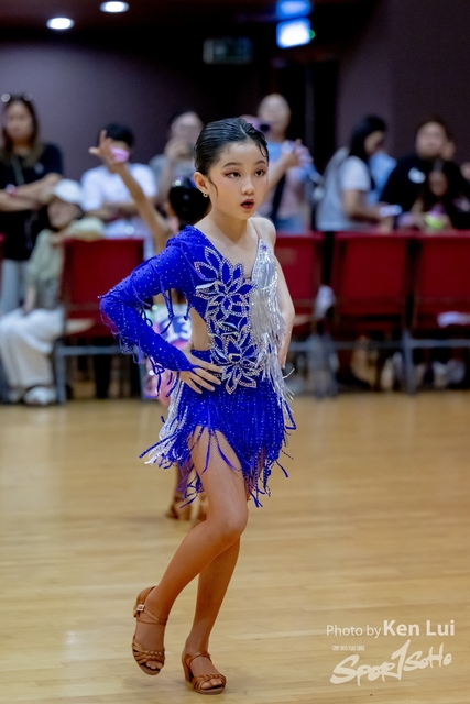 20240623 Dance-1438