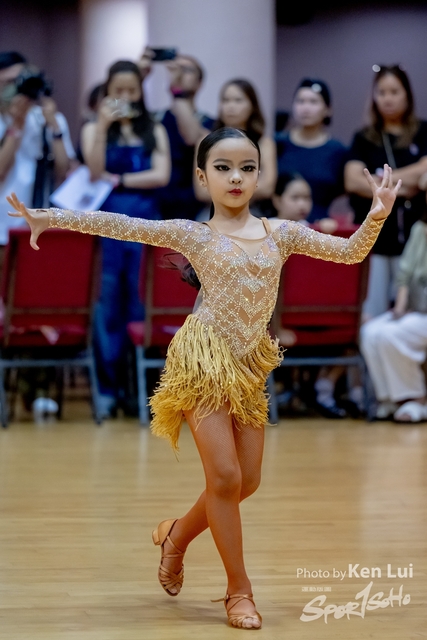 20240623 Dance-1439