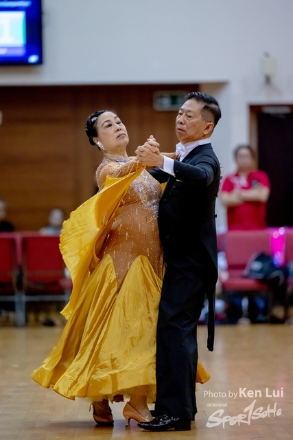 20240623 Dance-2182