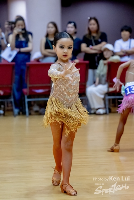 20240623 Dance-1440