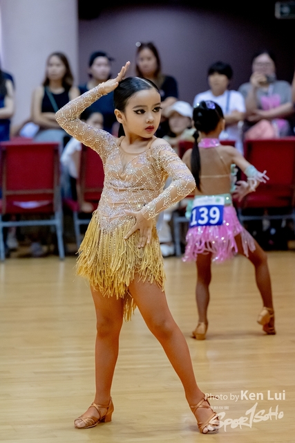 20240623 Dance-1441