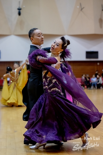 20240623 Dance-2184