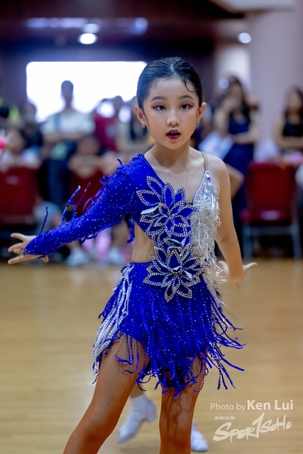 20240623 Dance-1442