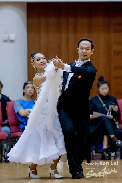 20240623 Dance-2185