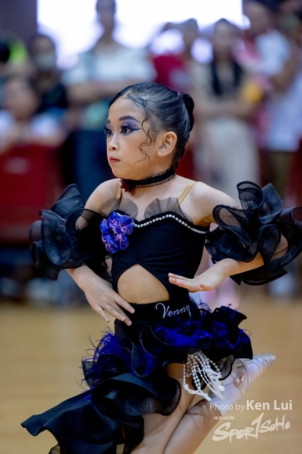 20240623 Dance-1443