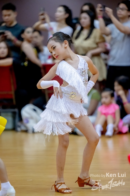 20240623 Dance-1444