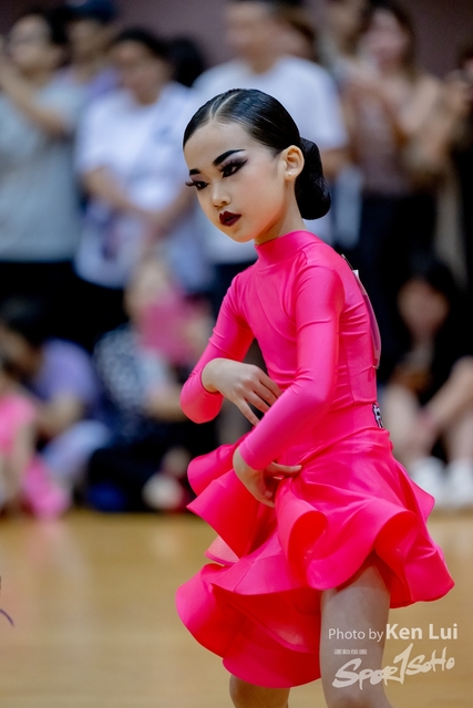 20240623 Dance-1445