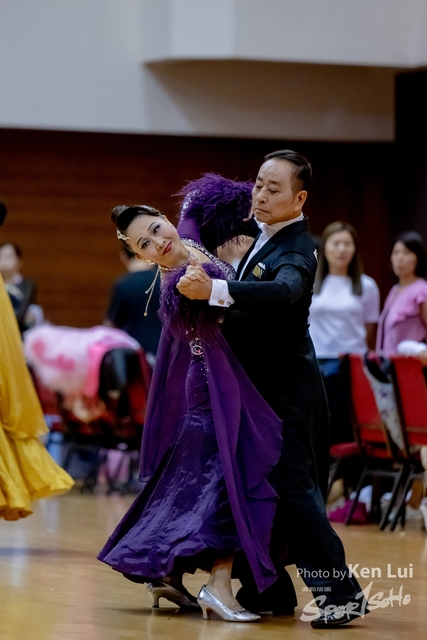 20240623 Dance-2187