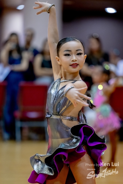 20240623 Dance-1446