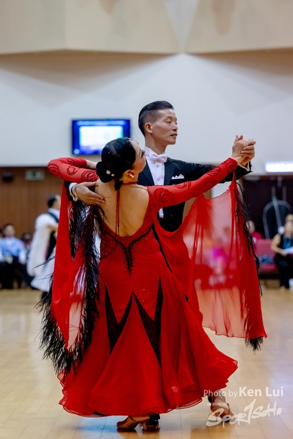 20240623 Dance-2188