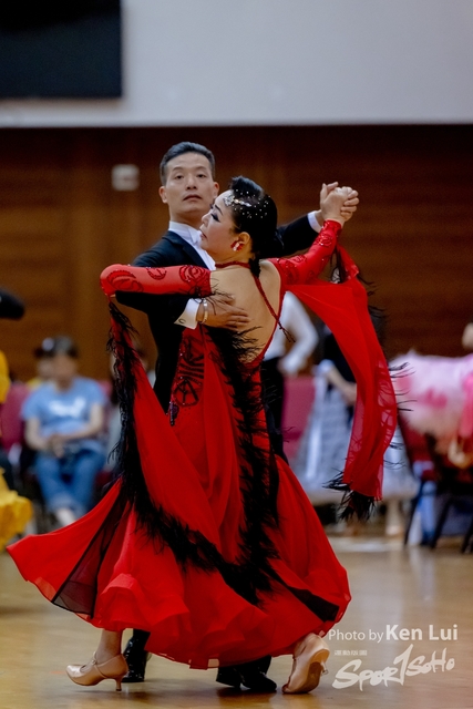 20240623 Dance-2189
