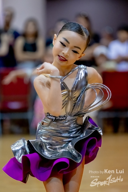 20240623 Dance-1447