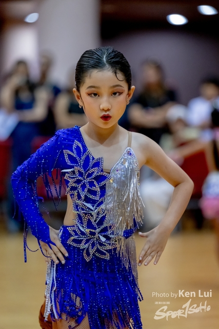20240623 Dance-1448