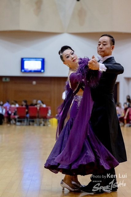 20240623 Dance-2190