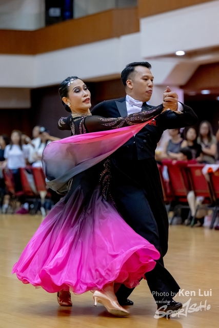 20240623 Dance-2191