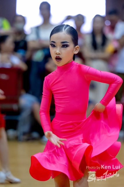 20240623 Dance-1449
