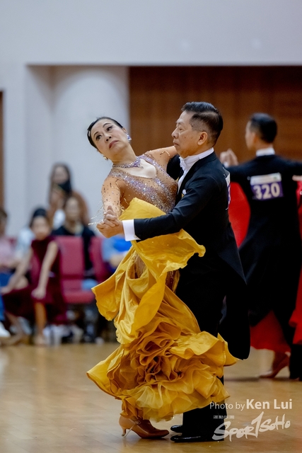 20240623 Dance-2192