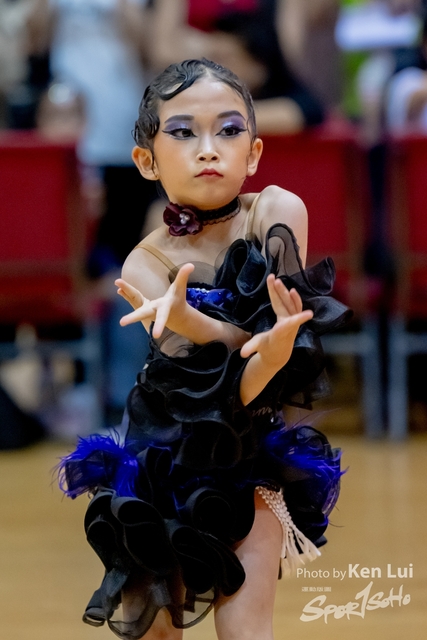 20240623 Dance-1450