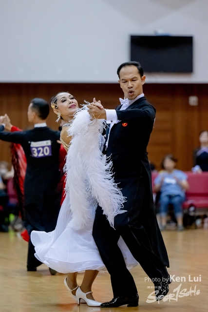 20240623 Dance-2193