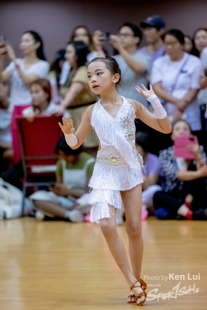 20240623 Dance-1451