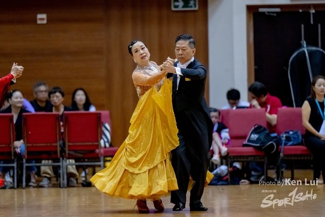 20240623 Dance-2194