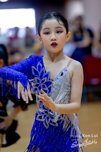 20240623 Dance-1452
