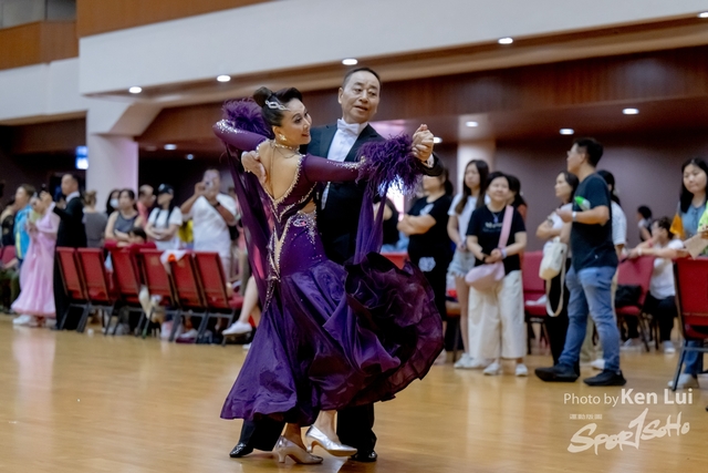 20240623 Dance-2195