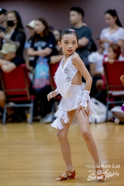 20240623 Dance-1453
