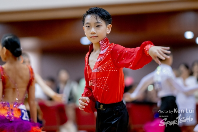 20240623 Dance-2196