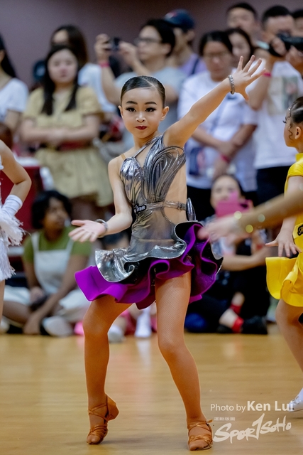 20240623 Dance-1454