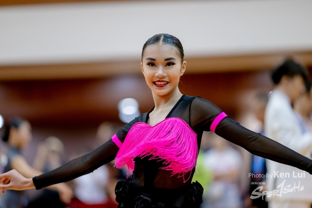 20240623 Dance-2197