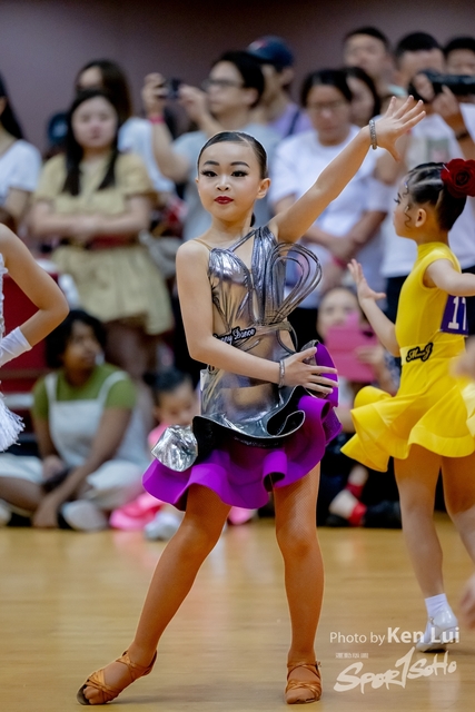 20240623 Dance-1455